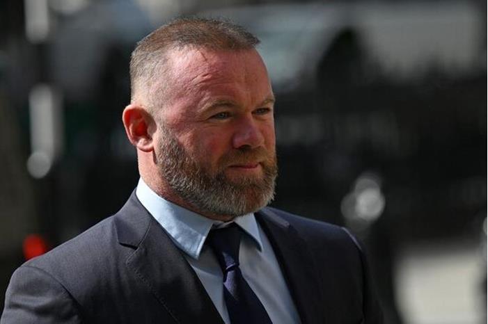 62cbfbb24c59b716e000e161