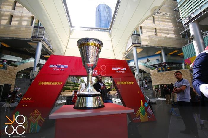 24aa12ea-d55b-4f67-b5a0-f077a30bb3b7