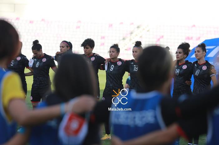 198516517_1112808029229901_2901537347847273040_n