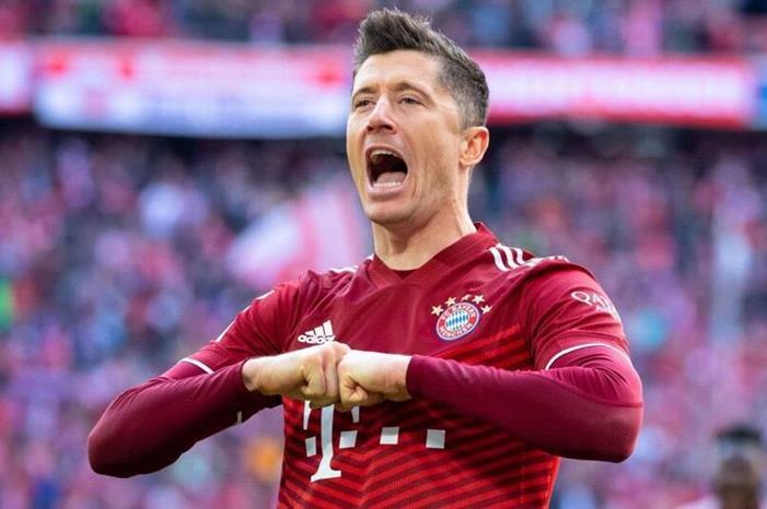 Lewandowski-1