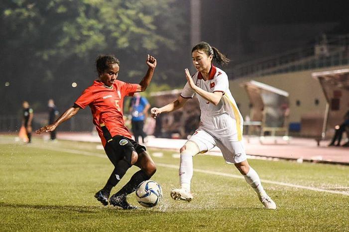 Vietnam-v-Timor-Leste-AFF-Women's-Championship-2022-(2)