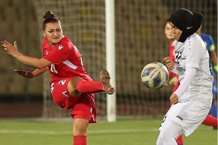 Tajikistan-v-Uzbekistan--2-