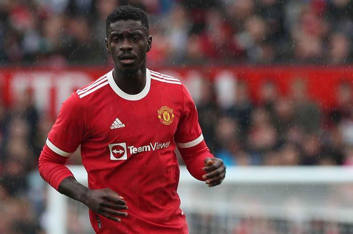 AL3I7724_20210807225459251641651627183_large