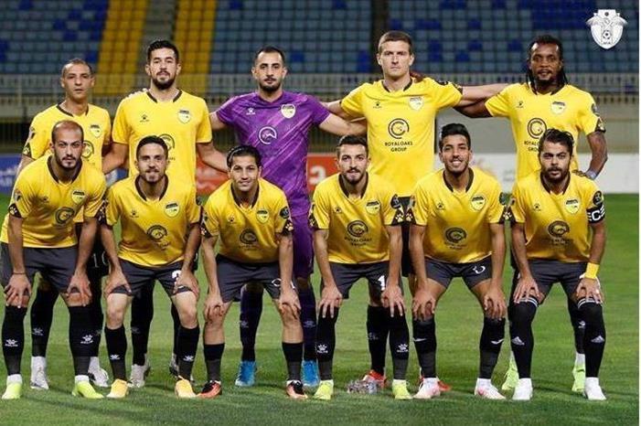 1202211125924969433088