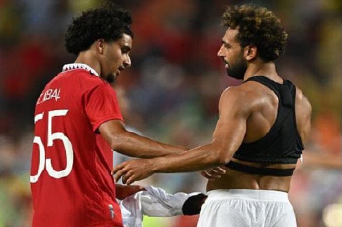 62cec4034c59b75dc16621e5