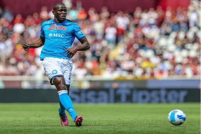 62ceee184236040d464aeac2