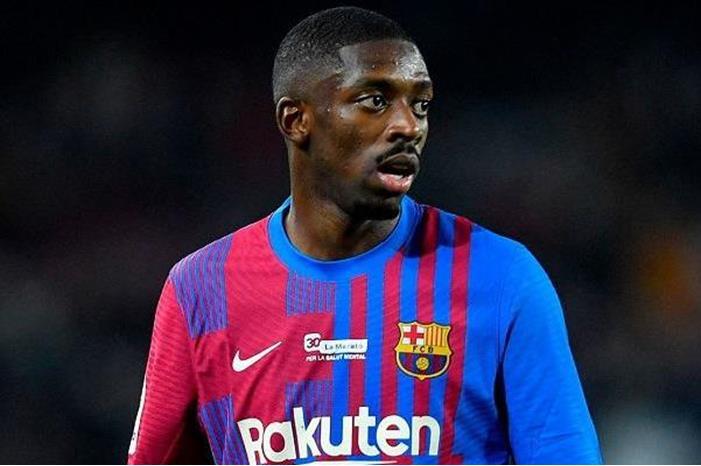 98-121015-demble-barcelona-drama-exit-mercato_700x400