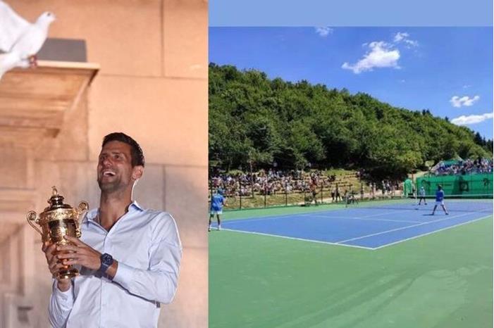 62cffc9d42360476be0837ad