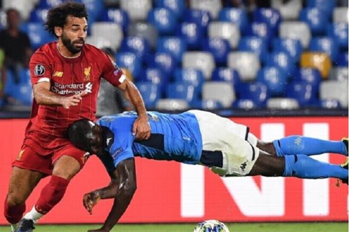 62d00fec4236040d2f684ff8