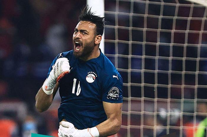 b1c8ab09bdecd6c40ebf849e008585a3