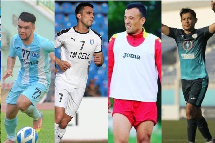 Collage-Maker-22-Jun-2022-12.23-PM