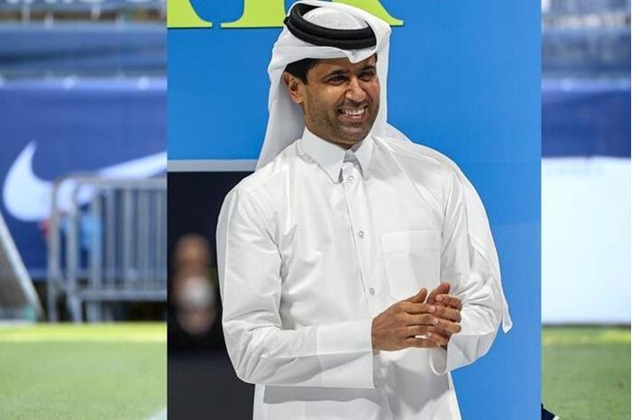 62cfb39b4c59b76ed02fdb59