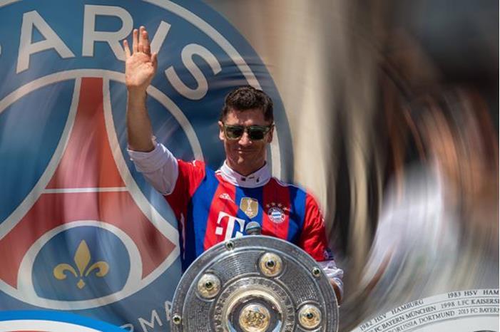 62d15ac94c59b745df5574e6