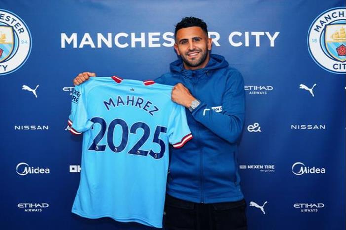 62d196a24c59b77a393bcf34