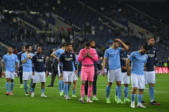 آرسنال يتفق على ضم لاعب جديد من مانشستر سيتي d9c8b92e-83de-412c-b90a-d7d16126a9ed
