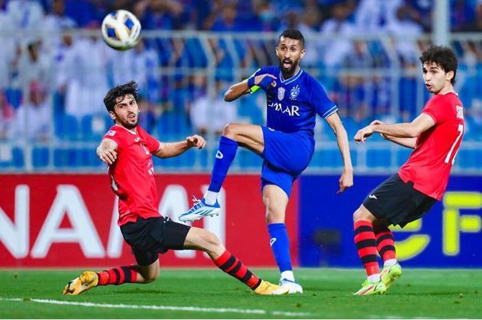 Al-Hilal-SFC-v-FC-Istiklol-Group-A-ACL2022-(2)