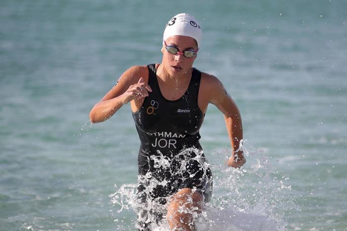 53e1149d-1657203464521429500