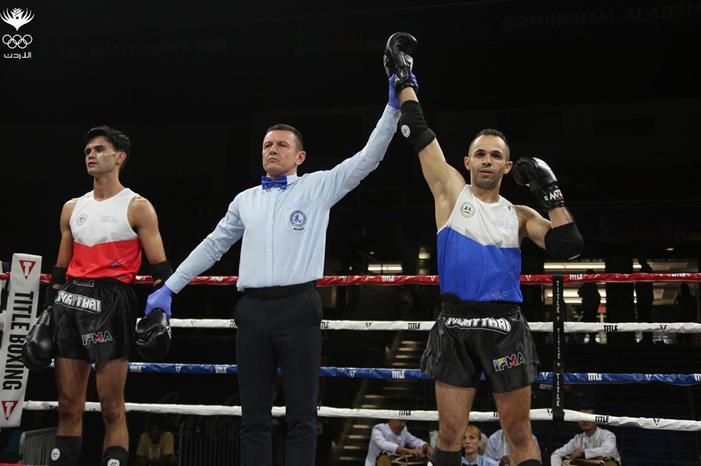 b2499ae59a2071a05a24a21a7d7b9af3