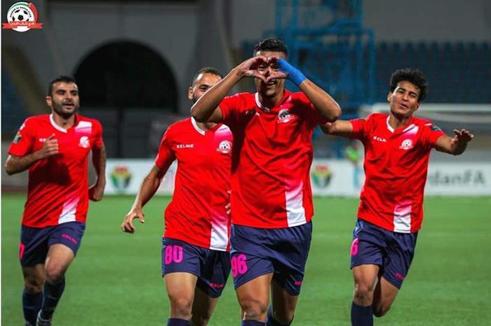 cf8931dd580ba5c8294d34f7a4e5078b