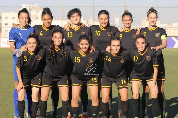 212629999_1126824891161548_7201477905375770299_n