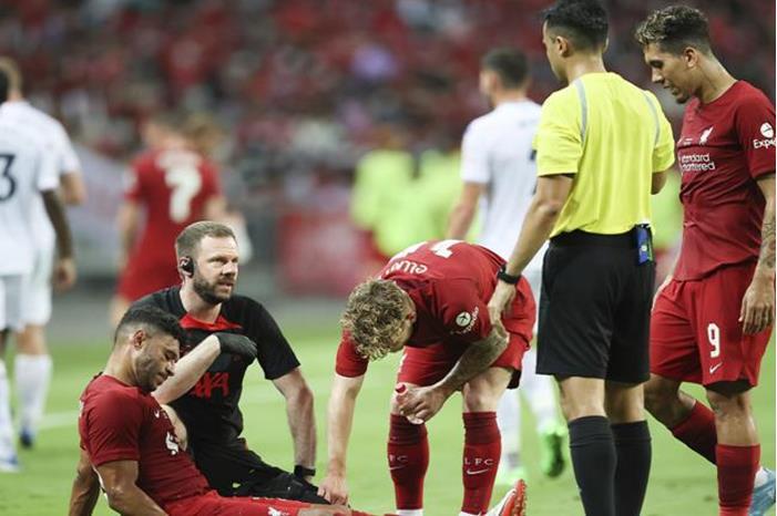 62d1e2f042360425d90a5bac