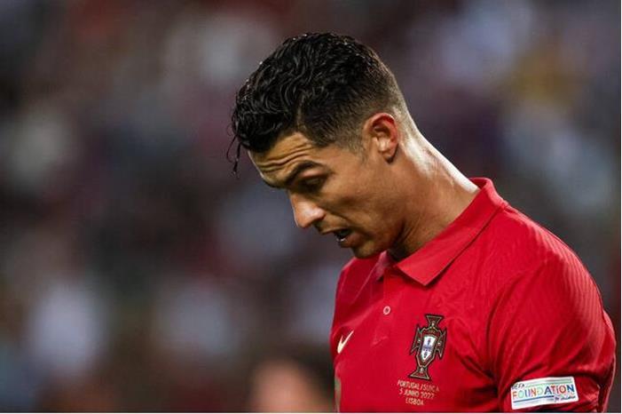 62d13cca4236046bbc1eb213