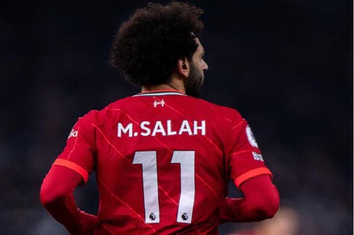 62d1621742360449ae107a66