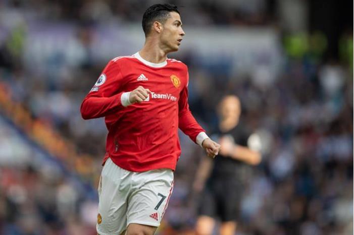 62d1c1c44c59b77b3146815e