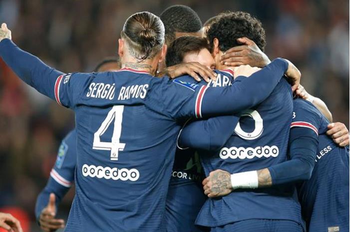 62d1ae174c59b77b3146814a