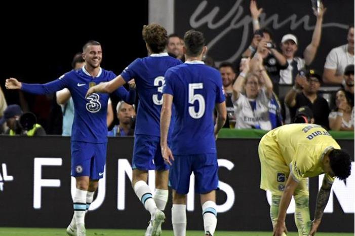 62d3d5f5423604071a7a1200