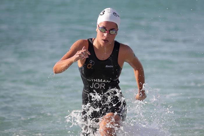 53e1149d-1657203464521429500