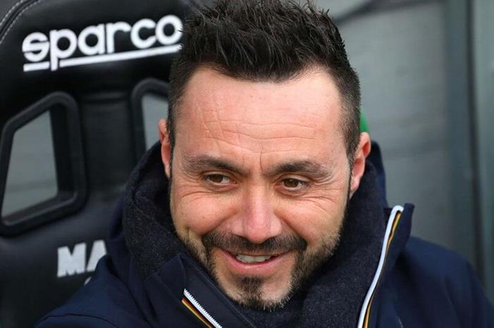 نادي الشباب السعودي يسعى للتعاقد مع المدرب الإيطالي روبرتو دي زيربي de-1