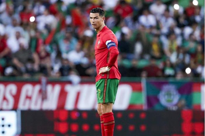 62d3e4244c59b70391187745