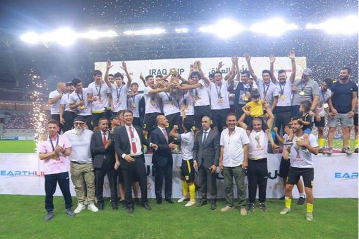 62d3f11d42360409626df031