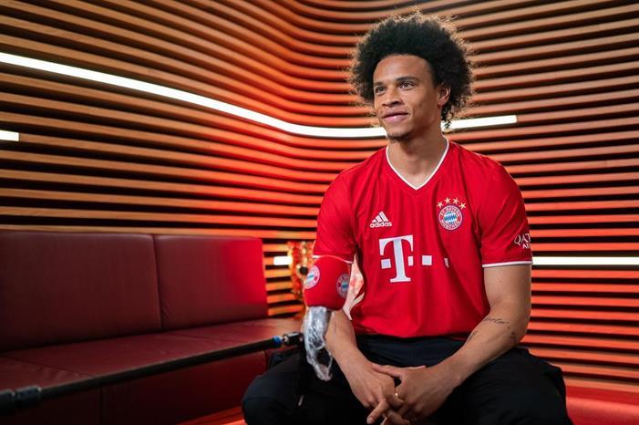 هل عرض ساني خدماته على ريال مدريد؟ ساني