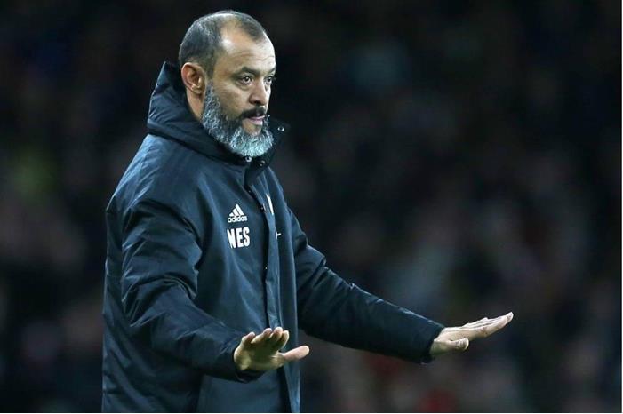 نونو-سانتوس-1-1140x815