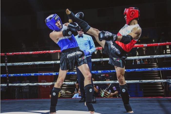 1eccc3bff126b812af84fb91b6c77e50_718_520_t_t_f