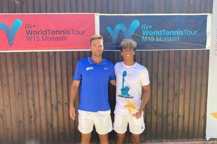 366c2e24344103c927097a617dd24cf1_718_520_t_t_f