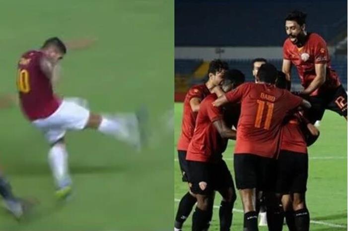 62d50db44c59b71d1f3e051a