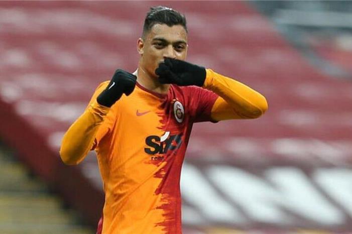 الزمالك يجهز شكوتين ضد جالطة سراي بسبب مصطفى محمد مصطفى-محمد-1-1280x720