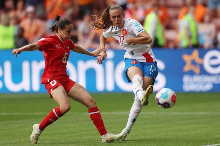 2022-07-17T180623Z_540247794_UP1EI7H1EAKK5_RTRMADP_3_SOCCER-EURO-SWI-NLD-REPORT