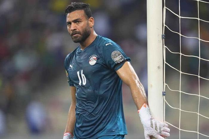 آخر تطورات أزمة محمد أبوجبل مع الزمالك والنصر السعودي gabl