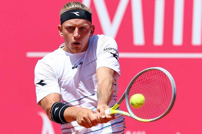 davidovich-fokina-estoril-2022-wednesday