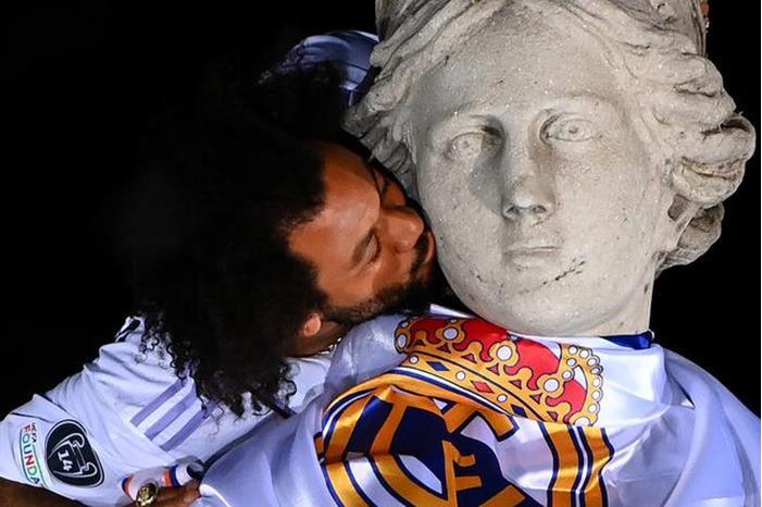 62d54c674236044783201d06