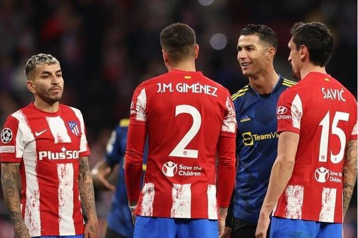 62d553f44c59b71f0d39ae64