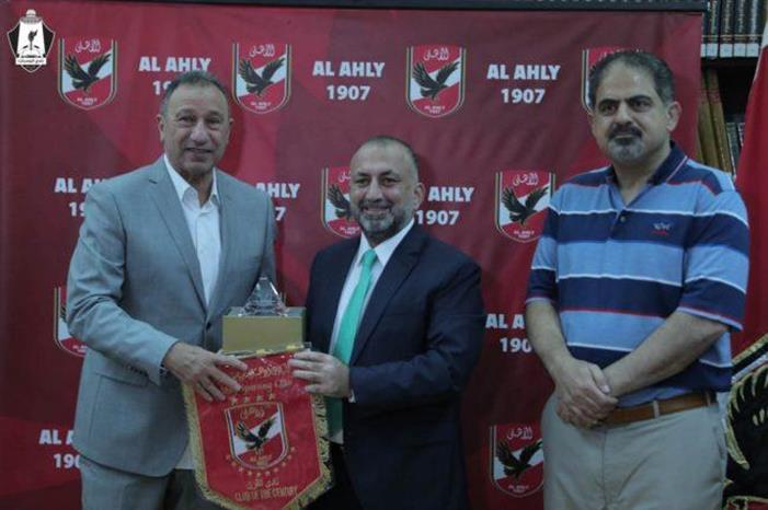 118A2474-62d566cf66314-650x433