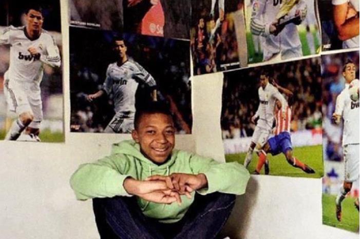 الوافد الجديد على برشلونة يستفز ريال مدريد (صورة) 62d41de94c59b71d1f3e0436