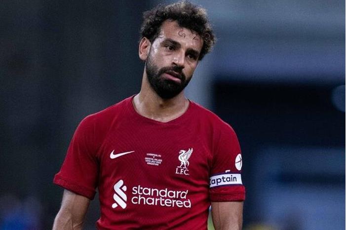 62d656874c59b7793c35fe07