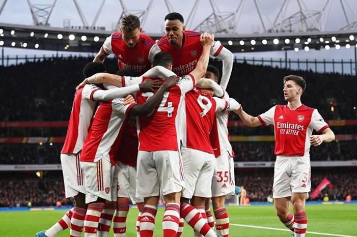 189006Image1-1180x677_d