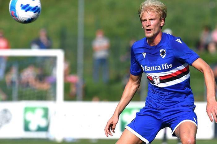 imago1004468331h-976x542-1